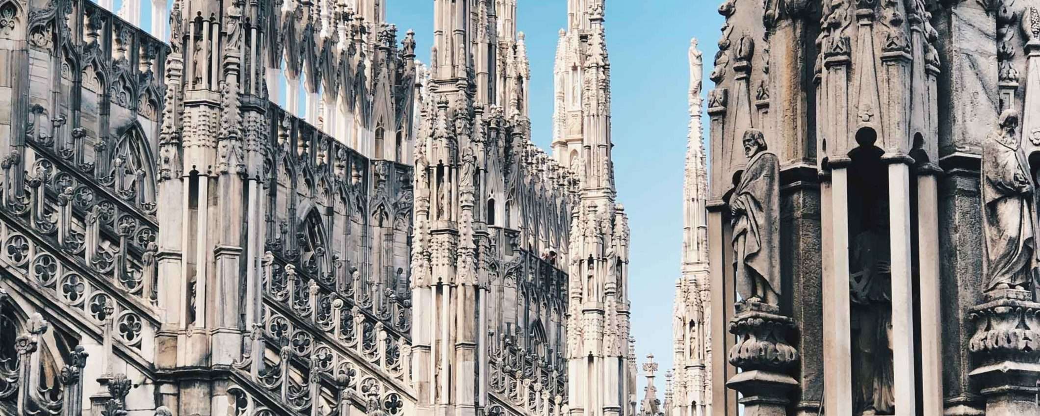 Milano sceglie Satispay e Soldo per i buoni spesa