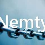 Ransomware: dopo dieci mesi, Nemty va in pensione
