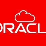 Oracle Cloud: verso il futuro, in 8 passi
