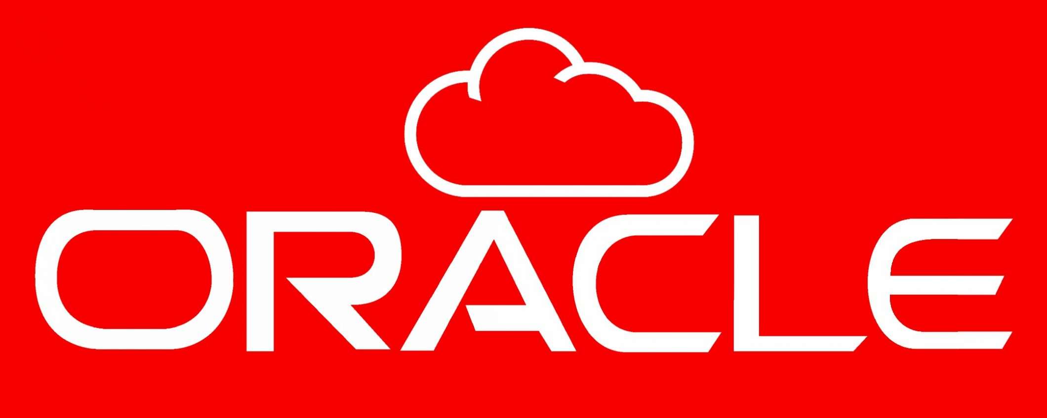 Il business di Oracle vola grazie al cloud
