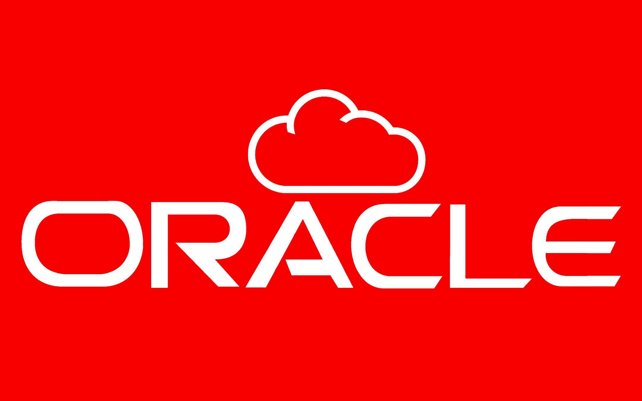 Oracle Cloud: California first, then Italy Oracle Cloud: California first, then Italy
