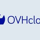 OVHcloud: tutto inizia con un nome di dominio
