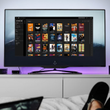 Guida Plex Server: tutto quello che c’è da sapere