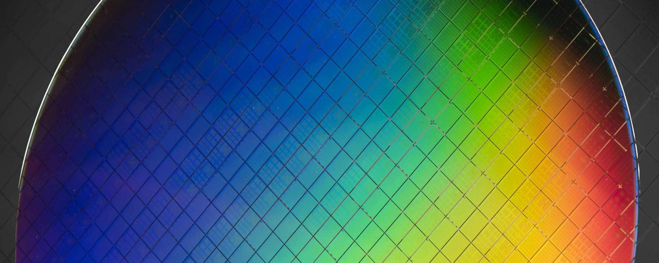Quantum computing: i qubit caldi di Intel e QuTech