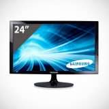 Offerte eBay: monitor Samsung S24D330H a € 89,99