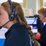 COVID-19: Microsoft sostiene la sanità in Italia