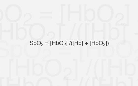 Smartphone e saturimetri: non fidatevi delle app