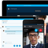 Come registrare e salvare le chiamate Skype