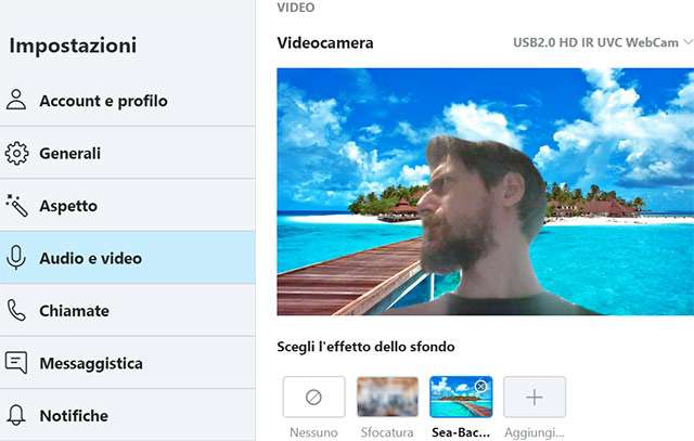 Featured image of post Sfondi Per Skype Gratis Scegli dalla collezione di sfondi per cellulari illimitati per il tuo cellulare