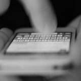 Maria Sharapova regala il suo numero? Non proprio