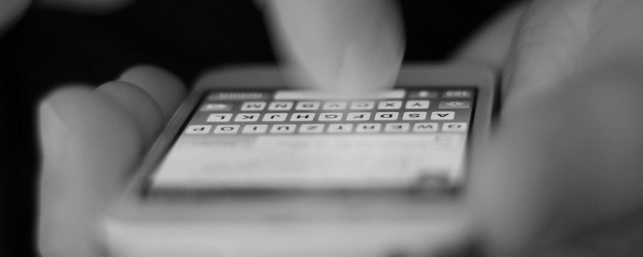 Maria Sharapova regala il suo numero? Non proprio