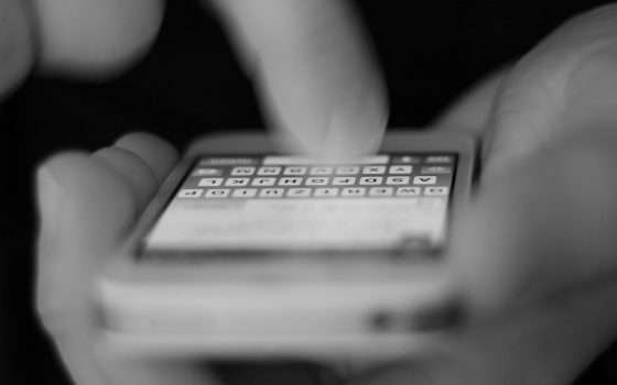 Maria Sharapova regala il suo numero? Non proprio