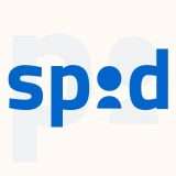 SPID: accessi ai servizi PA triplicati in un anno
