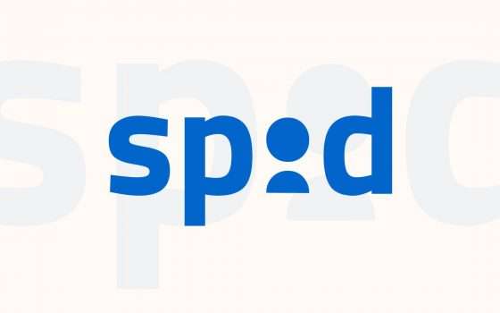 Infocert annuncia lo SPID di uso professionale