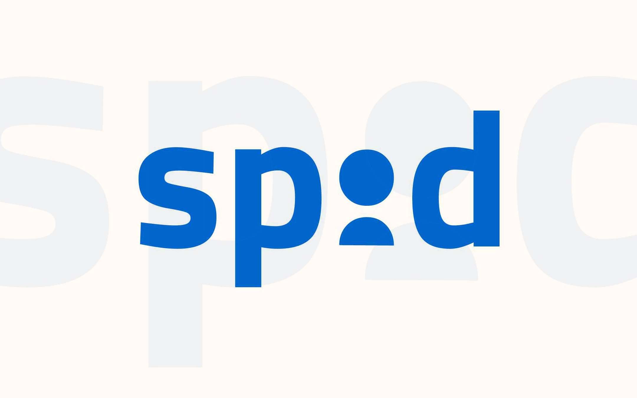 SPID: new Audio-Video activation mode