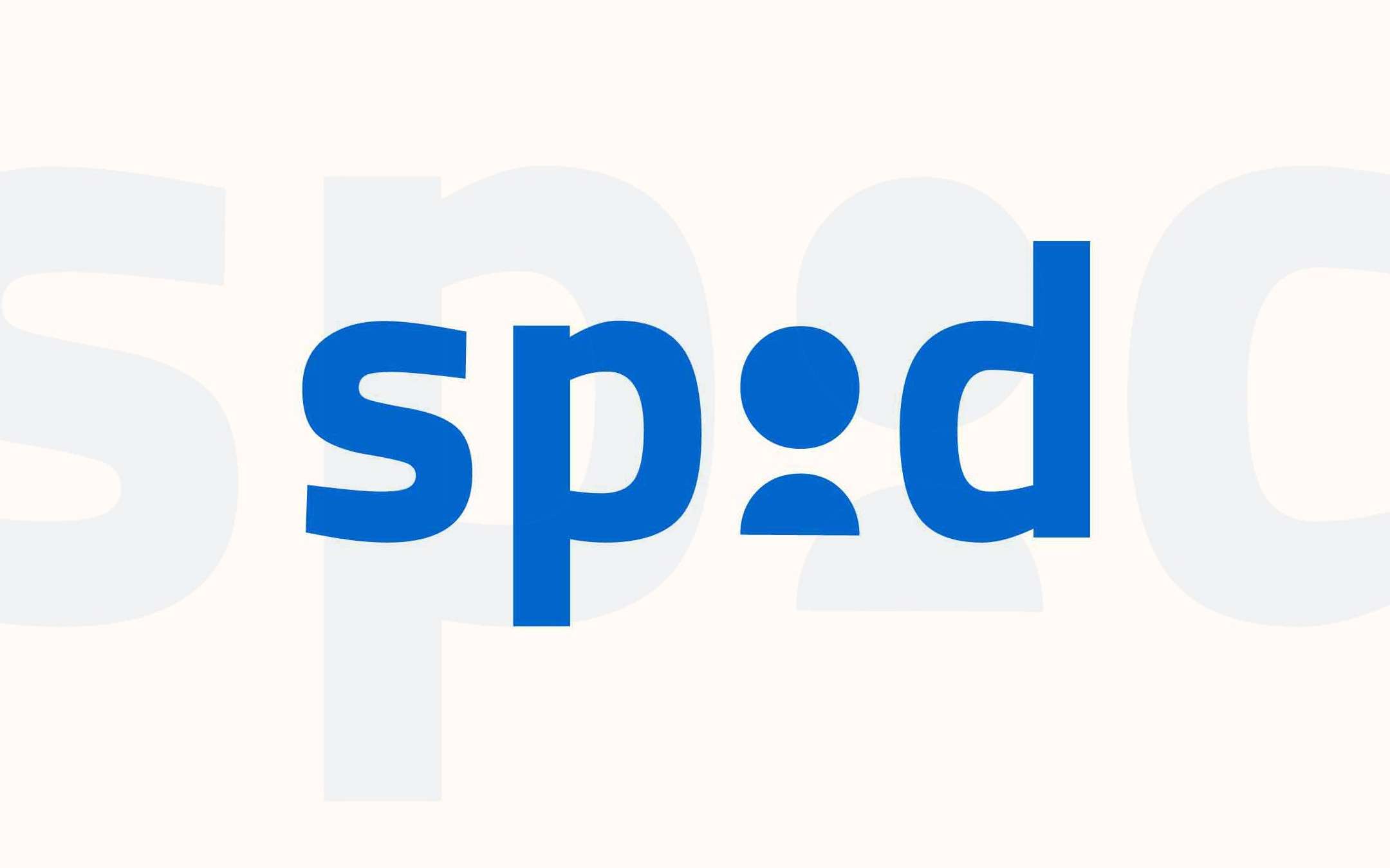 INAIL: access with SPID, CIE and CNS from 1 March INAIL: access with SPID, CIE and CNS from 1 March