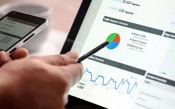 Google rinuncia alle commissioni su Ad Manager