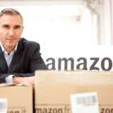 Amazon, 75 mila nuove assunzioni in arrivo
