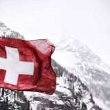 La Svizzera sul 5G: limiti alle emissioni