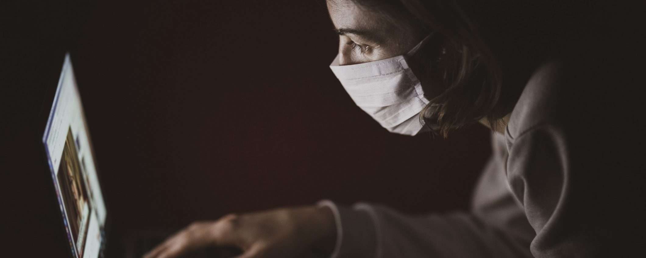 Google, più attenzione alla telemedicina nelle SERP