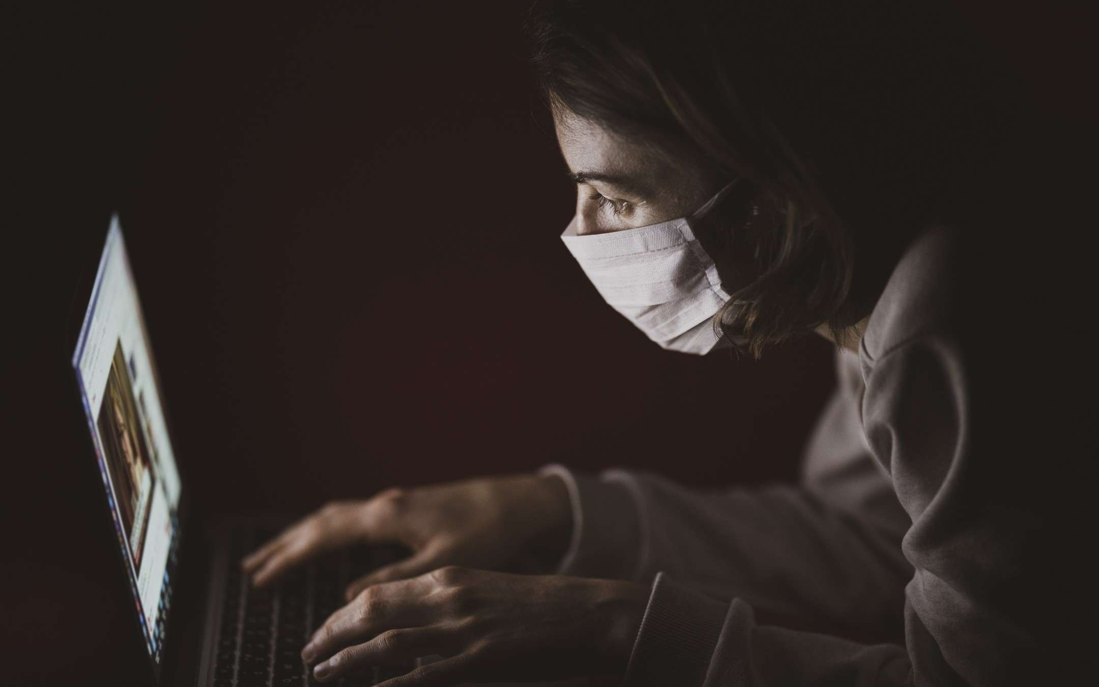 alt_text