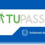 Solidarietà Digitale: TuPassi per i medici