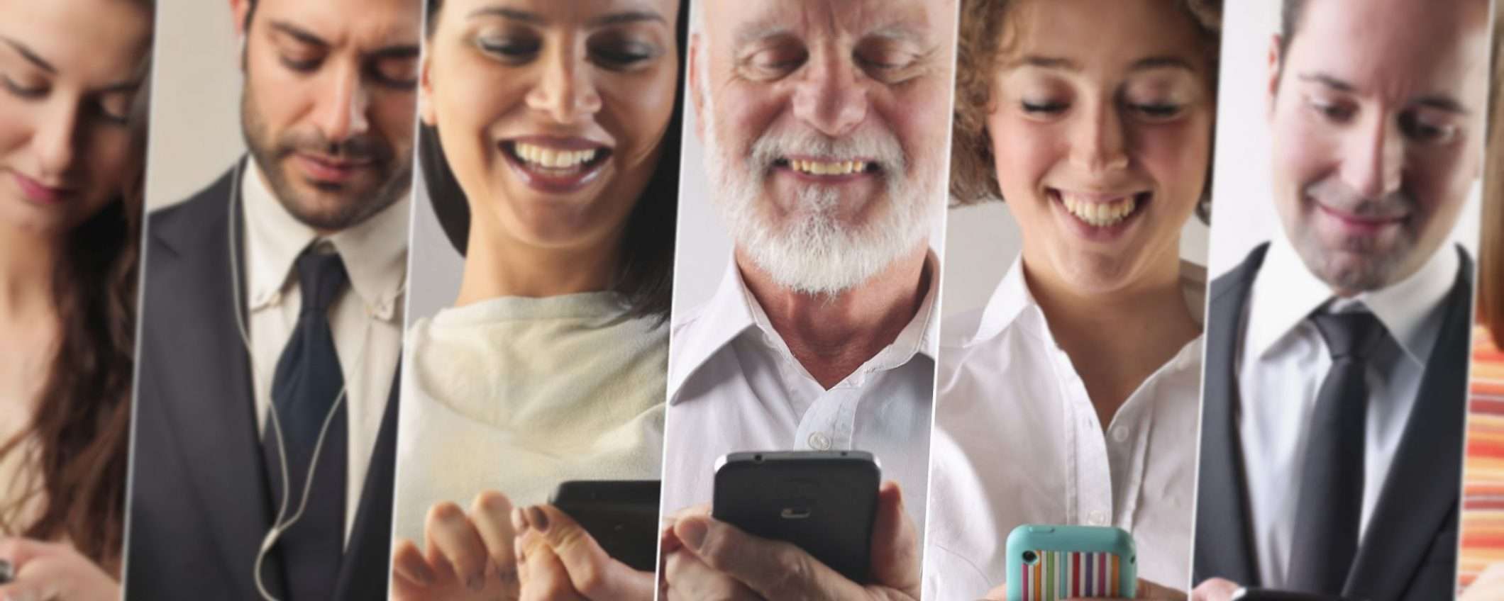 Carl Zeiss consiglia: pensa anche ai tuoi occhi