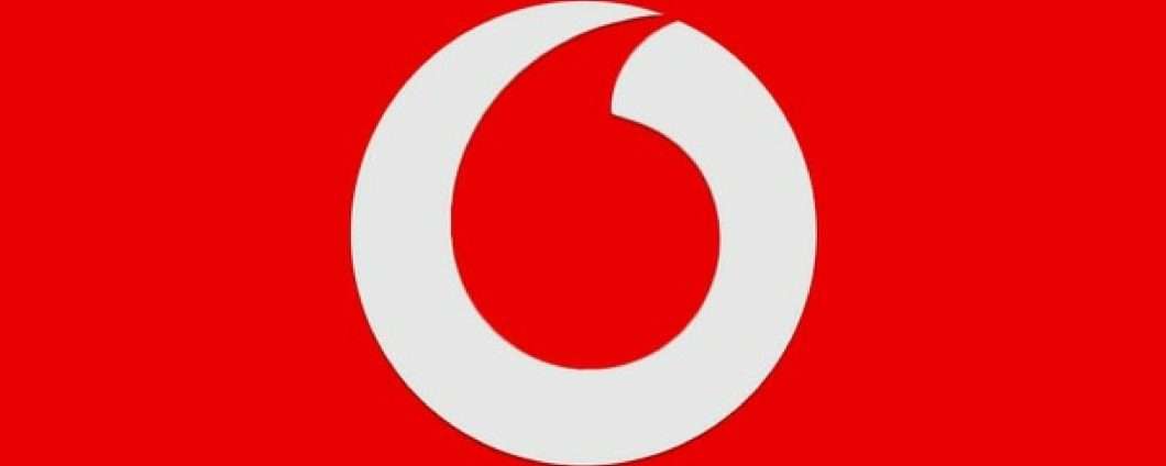 Vodafone: rimodulazione in arrivo tra aprile e maggio 2023, 3,99 euro in più
