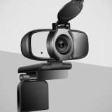 La webcam Full HD di ZILNK a 69,99 euro su Amazon