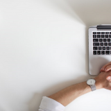 WiFi lento: come individuare ed eliminare le cause