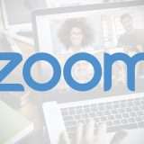Zoom: accordo segreto con Apple per l'app su iPad?