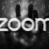 Zoom: grave vulnerabilità su Windows 7, aggiornare