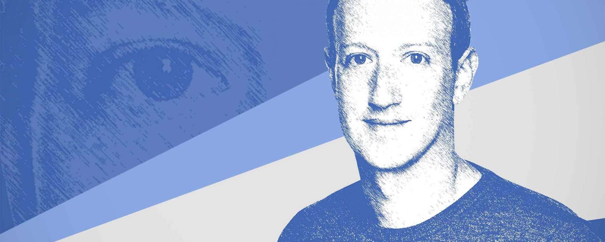 Facebook pronta a cambiare nome, per il metaverso