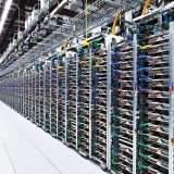 Cloud e sicurezza: Sophos premia l'Italia