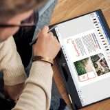 Come attivare Windows 10: tutti i metodi possibili e i passaggi necessari