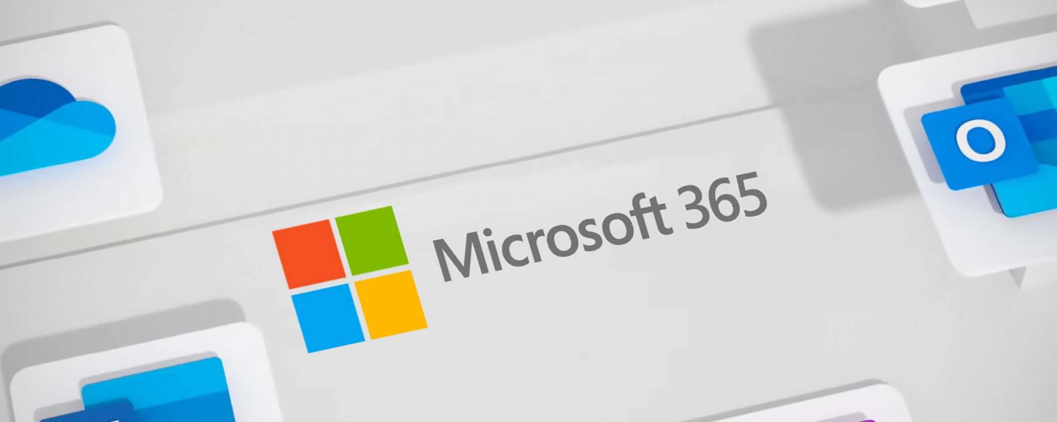 Gli abbonamenti Microsoft 365 in offerta su Amazon