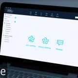 Amazon Chime per lo smart working, la guida completa