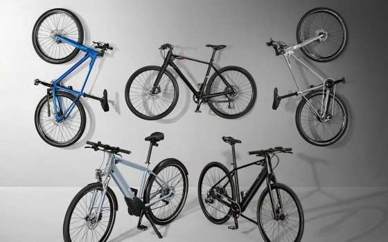 BMW e Mini: design e tecnologia per la mobilità individuale