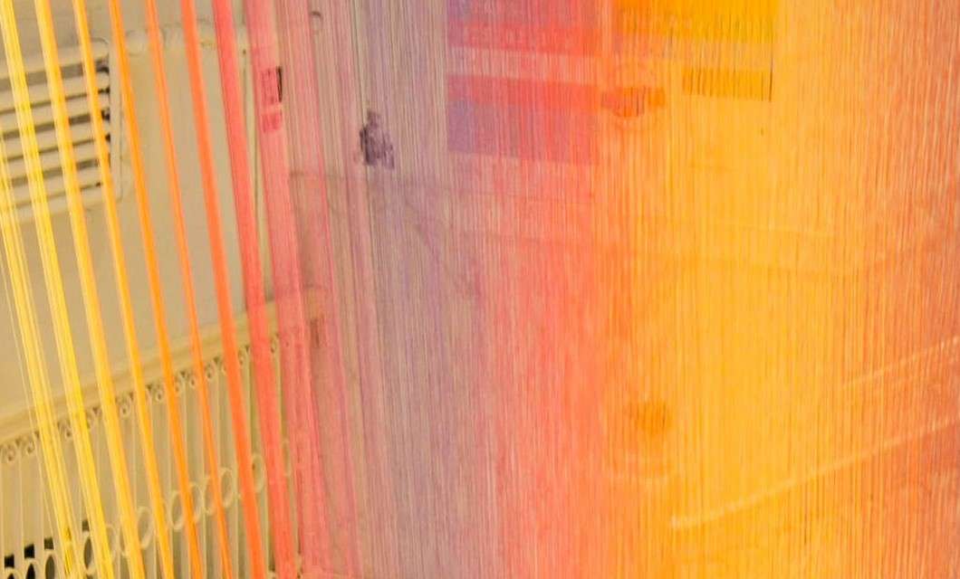 Gli uffici di Facebook nel mondo