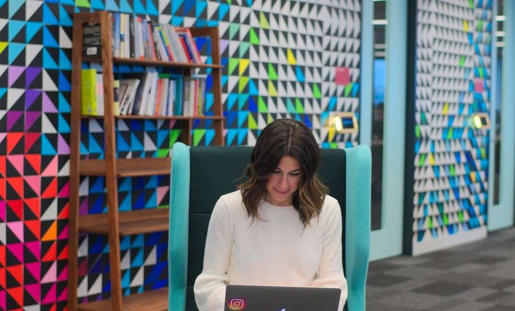 Gli uffici di Facebook nel mondo