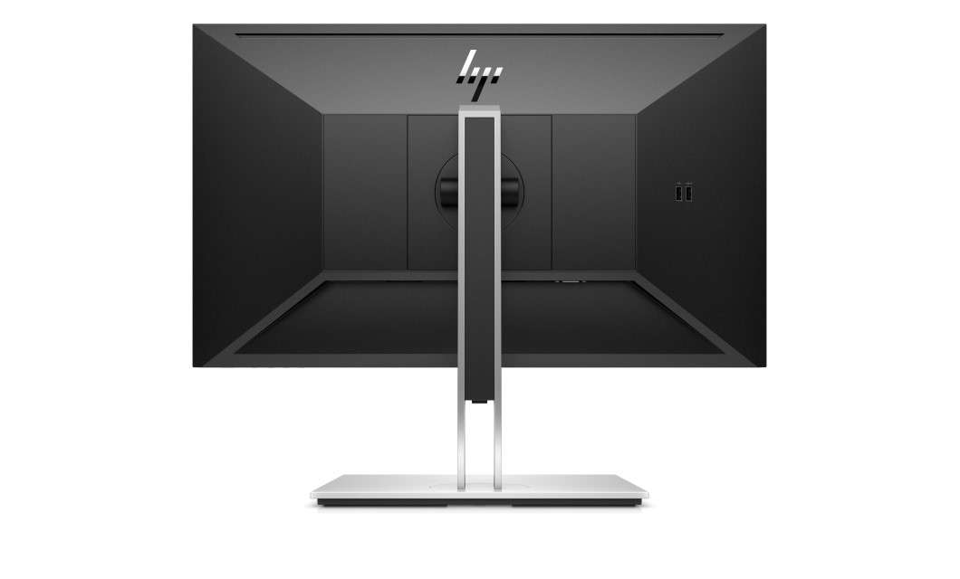 HP E24q G4 Monitor