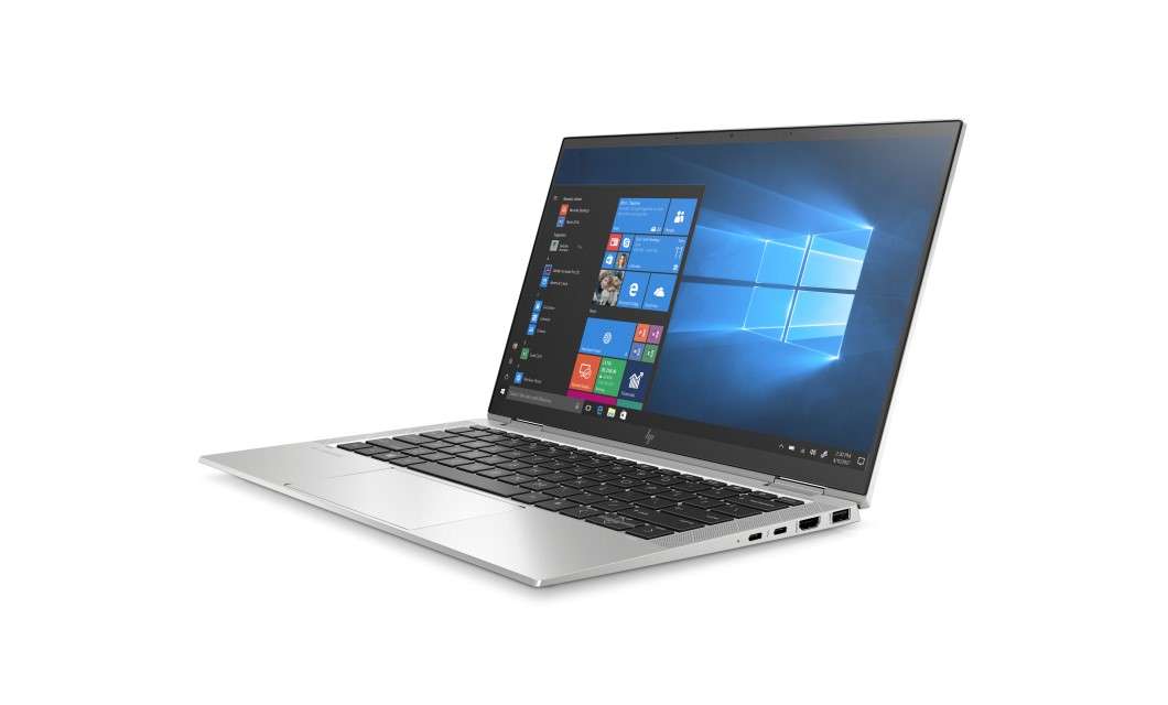 HP EliteBook x360 1030 G7