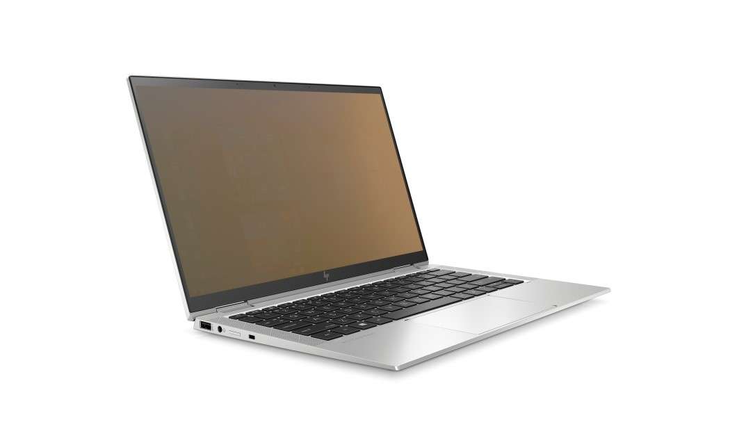 HP EliteBook x360 1030 G7