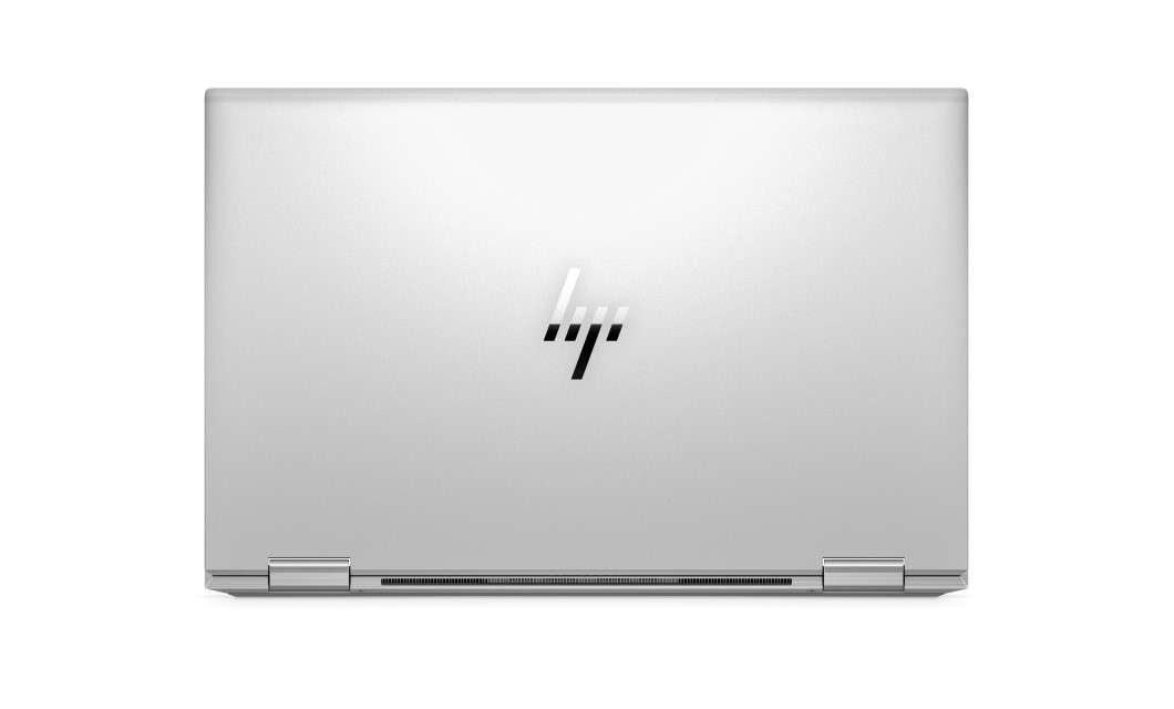 HP EliteBook x360 1030 G7