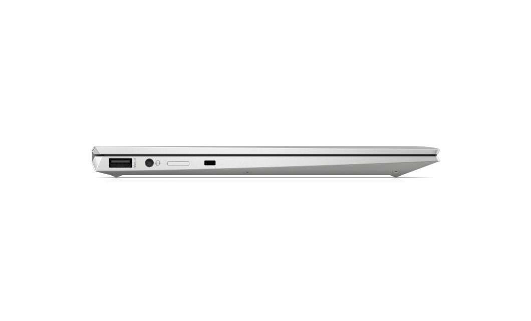 HP EliteBook x360 1030 G7