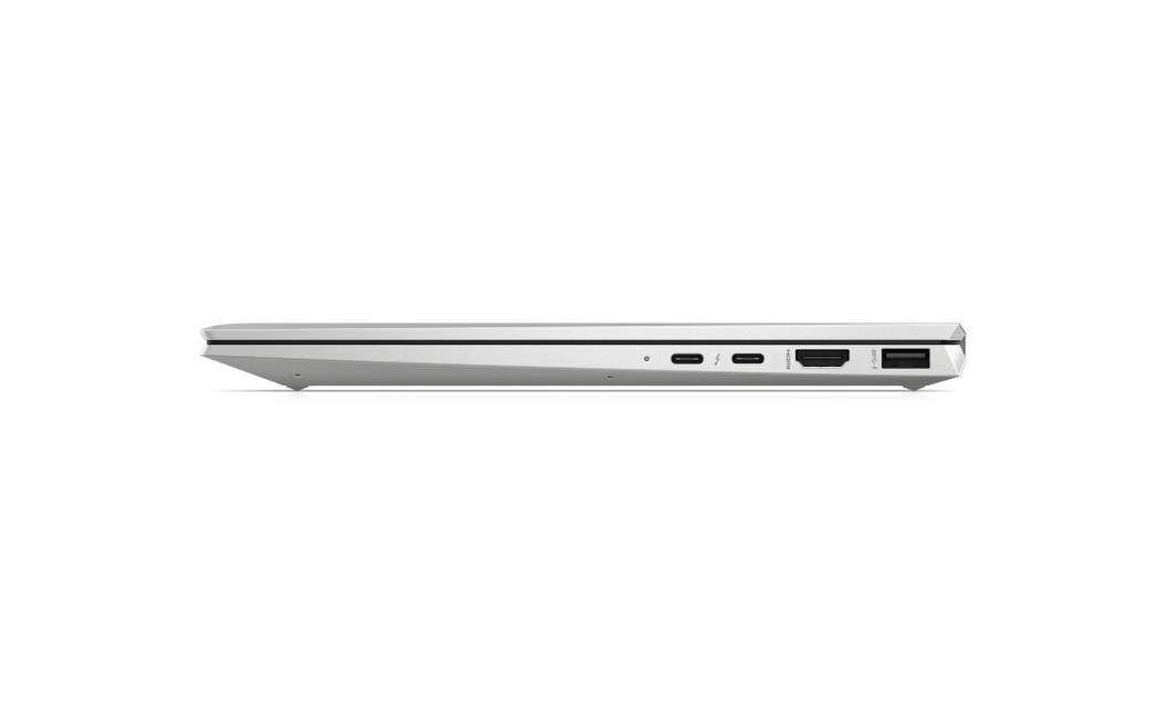 HP EliteBook x360 1040 G7
