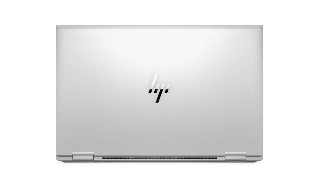 HP EliteBook x360 1040 G7