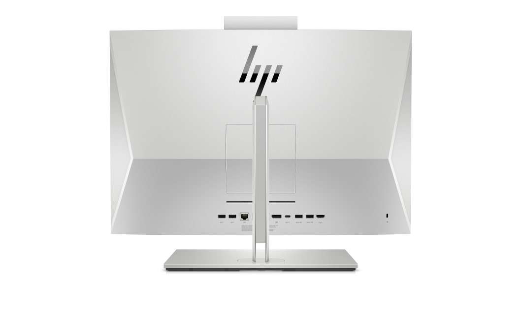 HP EliteOne 800 24 AiO G6