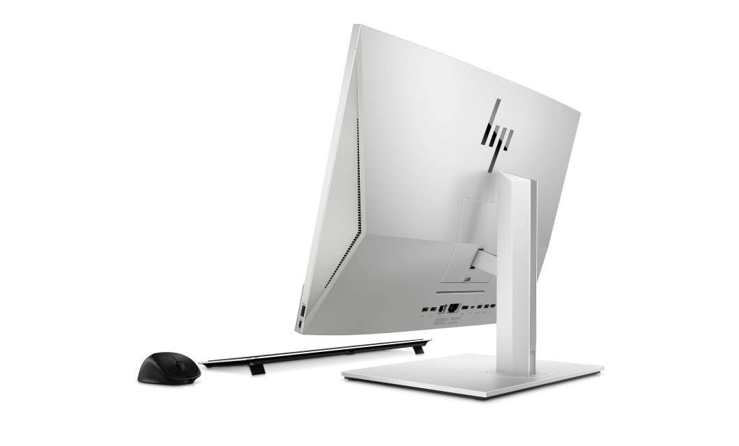 HP EliteOne 800 24 AiO G6