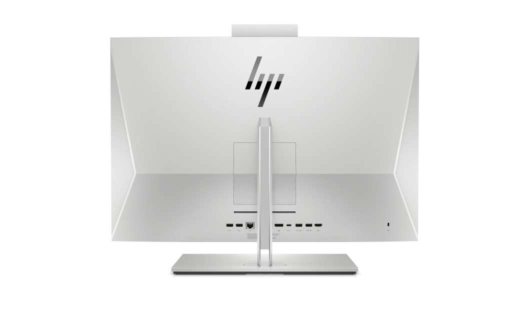 HP EliteOne 800 27 AiO G6